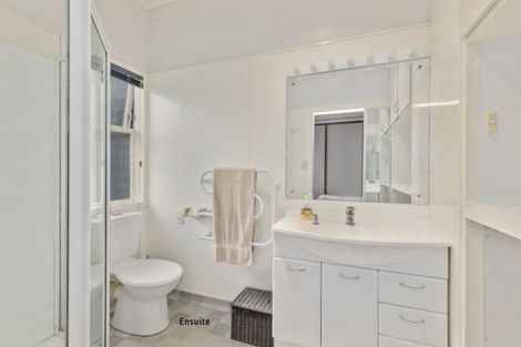 Photo of property in 49 Manuka Street, Stokes Valley, Lower Hutt, 5019