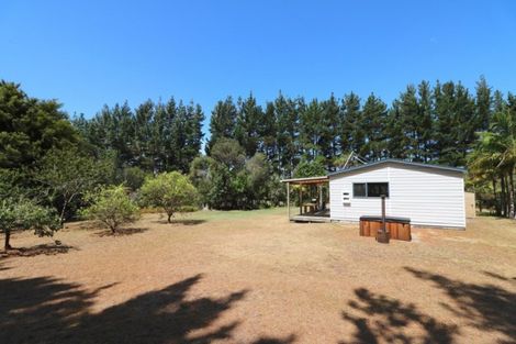 Photo of property in 331 Kaimaumau Road, Waiharara, Awanui, 0486