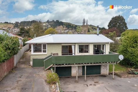 Photo of property in 29 Binnie Street, Abbotsford, Dunedin, 9018
