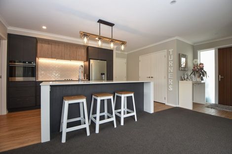 Photo of property in 9 Mervyn Brown Place, Solway, Masterton, 5810