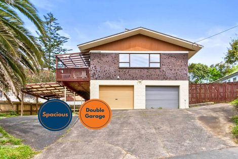 Photo of property in 157 Triangle Road, Massey, Auckland, 0614