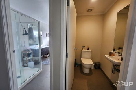 Photo of property in 8 Harvard Street, Hobsonville, Auckland, 0616