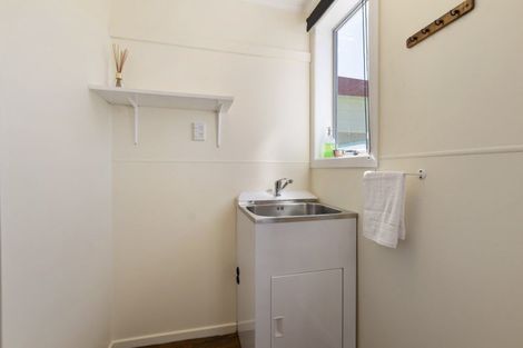 Photo of property in 82 Orlando Street, Stratford, 4332