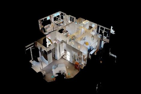 Photo of property in 31 Daniell Street, Solway, Masterton, 5810