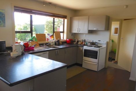 Photo of property in 204 Yaldhurst Road, Avonhead, Christchurch, 8042