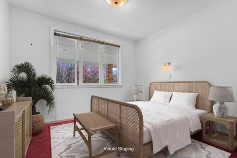 Photo of property in 300 High Street South, Carterton, 5713