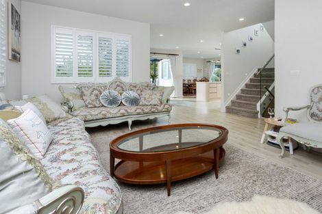 Photo of property in 97a Sunrise Avenue, Murrays Bay, Auckland, 0630