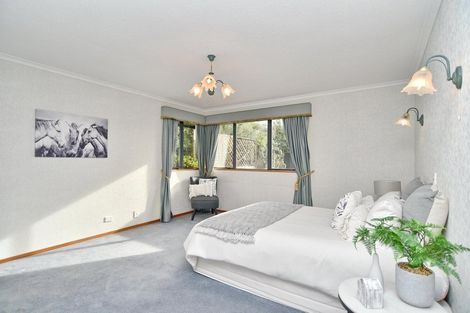 Photo of property in 4 Fishermans Rest, Waimairi Beach, Christchurch, 8083