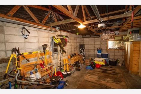 Photo of property in 2485 State Highway 49, Ohakune, 4691