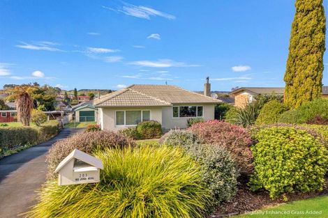 Photo of property in 205 Te Tomo Street, Te Awamutu, 3800