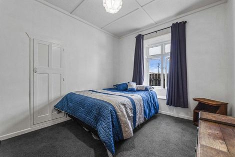 Photo of property in 16b Maire Street, Inglewood, 4330