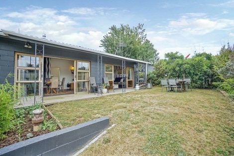 Photo of property in 19 Conway Road, Paengaroa, Te Puke, 3189