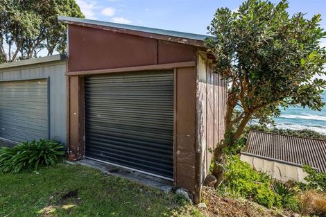 Photo of property in 82 Ames Street, Paekakariki, 5034