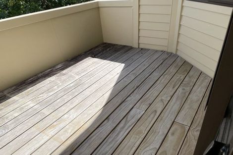 Photo of property in 102a Clyde Street, Hamilton East, Hamilton, 3216