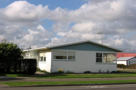 Photo of property in 305 Botanical Road, West End, Palmerston North, 4412