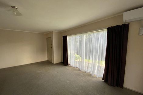 Photo of property in 11 Heretaunga Street, Tikipunga, Whangarei, 0112