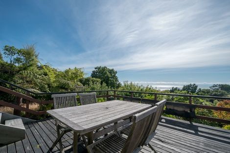 Photo of property in 4b Rowling Road, Kaiteriteri, Motueka, 7197