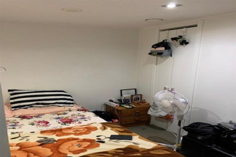 Photo of property in The Volt Apartments, 120/430 Queen Street, Auckland Central, Auckland, 1010