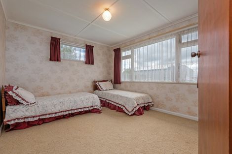 Photo of property in 74 Keith Street, Roslyn, Palmerston North, 4414