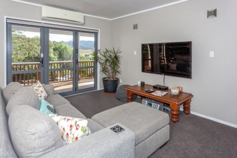 Photo of property in 25 Sawmill Road, Thames, 3578