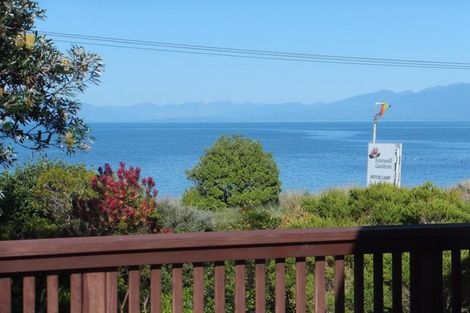 Photo of property in 37 Seddon Street, Waikanae, 5036