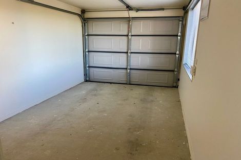 Photo of property in 5 Philadelphia Avenue, Albany Heights, Auckland, 0632