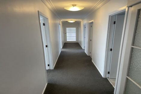 Photo of property in 125 Ridge Road, Howick, Auckland, 2014