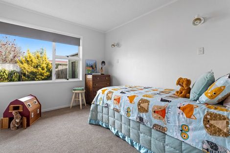 Photo of property in 11 Walter Park, Whakatane, 3120