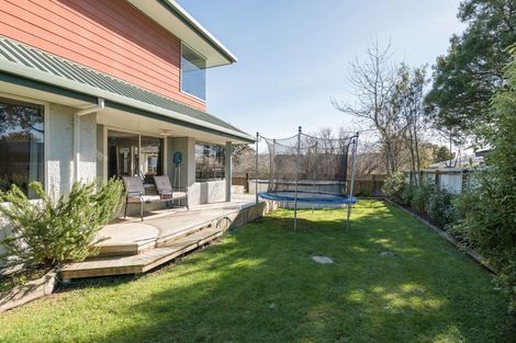 Photo of property in 6 Hodgson Street, Wakefield, 7025