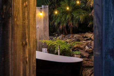 Photo of property in 21 Vernon Road, Minden, Tauranga, 3171