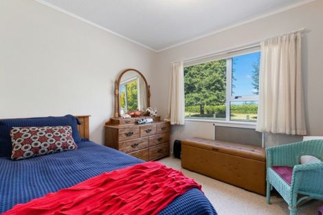 Photo of property in 243 Stanley Road, Te Aroha West, Te Aroha, 3391