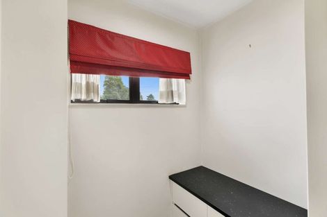 Photo of property in 7a Woodvale Road, Glen Eden, Auckland, 0602