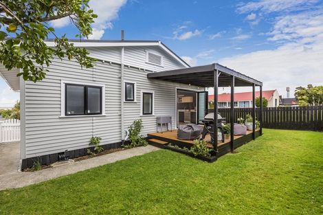 Photo of property in 134b Church Street, Onehunga, Auckland, 1061
