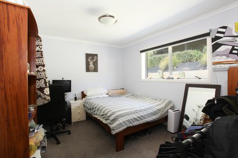 Photo of property in 11 Park Drive, Raglan, 3225
