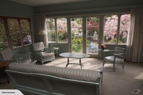 Photo of property in 45 Washington Road, Washington Valley, Nelson, 7010