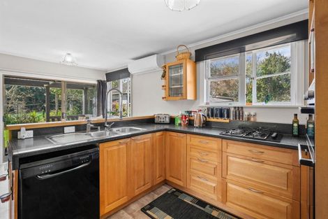 Photo of property in 7 Mangapurupuru Road, Bideford, Masterton, 5871