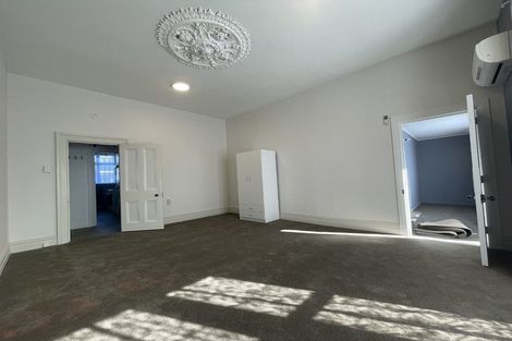 Photo of property in 1/189 Linwood Avenue, Linwood, Christchurch, 8011