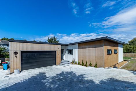 Photo of property in 24b Grants Road, Marchwiel, Timaru, 7910