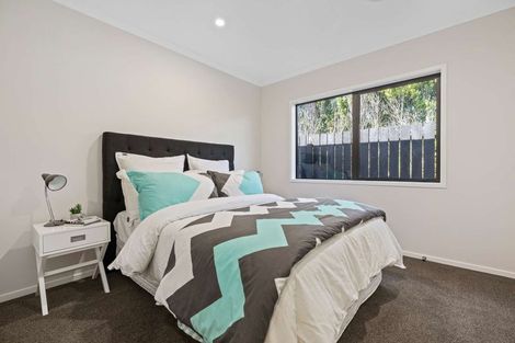 Photo of property in 116a Racecourse Road, Waiuku, 2123