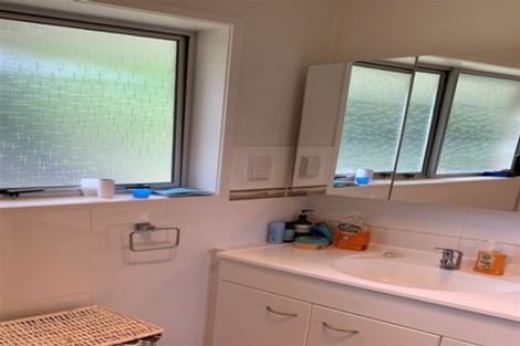 Photo of property in 420 Otumoetai Road, Otumoetai, Tauranga, 3110