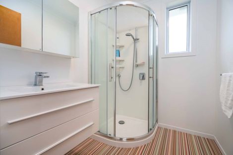 Photo of property in 24 Hastings Street, Kaikorai, Dunedin, 9010