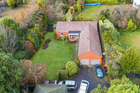 Photo of property in 66b Creyke Road, Ilam, Christchurch, 8041