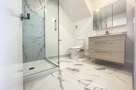 Photo of property in 3/263 Gloucester Street, Christchurch Central, Christchurch, 8011