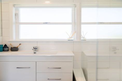 Photo of property in 5/16 Karaka Street, Takapuna, Auckland, 0622