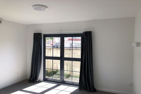 Photo of property in 7a Hindmarsh Street, Johnsonville, Wellington, 6037