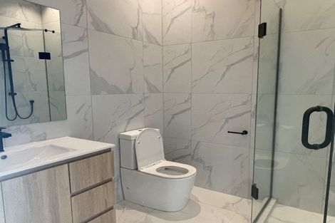 Photo of property in 100f Target Road, Wairau Valley, Auckland, 0629