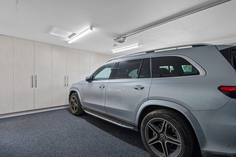 Photo of property in 101 Hoffman Court, Waikiwi, Invercargill, 9810