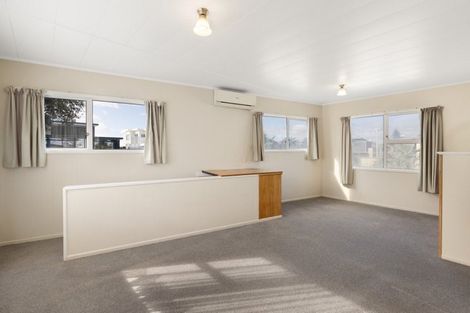 Photo of property in 25a Oceanbeach Road, Mount Maunganui, 3116