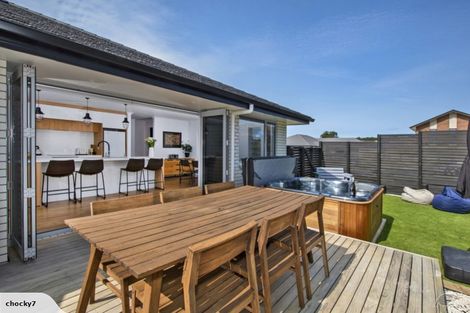 Photo of property in 2 Wainui Avenue, Tikipunga, Whangarei, 0112