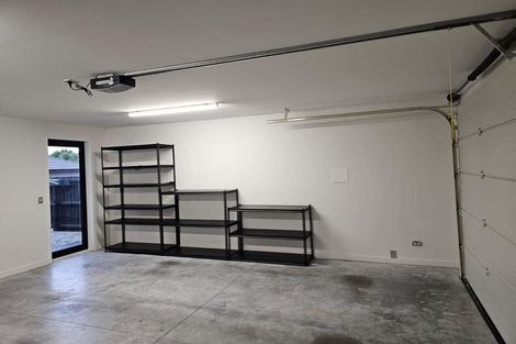 Photo of property in 4 Schofield Lane, Hornby, Christchurch, 8025